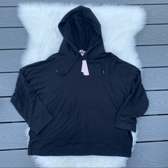 Victorias Secret Fleece Lounge Set - Picture 5 of 7